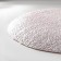 Layer plate "Riviera", d = 32 cm, pearl color