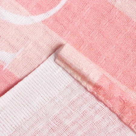Set of Gift Ethel Your Secret with a towel (5 items)-4