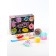 Antistress Set "Toys-Antistress"
