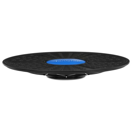 Balancing board for fitness onlytop, d = 36 cm-1
