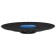 Balancing board for fitness onlytop, d = 36 cm