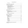 Labor fairy tales. Conversations with children about work and professions. Shorygina T.A.