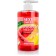 Shower gel Sexy Sweet Watermelon & Melon with pheromones 430 ml 9560171