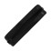 Penal soft, 1 department, 60 x 200 x 50 mm, voluminous, silicone, Hatber "Off"