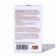 Tuale water my male king White, 100 ml (based on 12.12. Blanc (Lacoste)