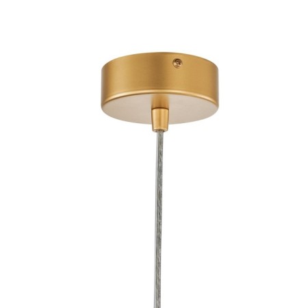 Suspension Castled 20 mm, LED 14.4W-3