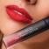 Fluid for the lip Artdeco Mat Passion Lip Fluid, matte, tone 42, 3 ml