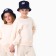 Panama Panam for a boy, dark blue color, rr 52-54