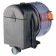 Fish feeder automatic