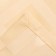 GENTER ETICE GEOMETRY 150*220 +/- 3cm, cell, pl. 192 g/m2, hl with VGMO