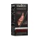 SYOSS Color hair coloring, tone 3-1, dark brown