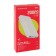 External battery Borofone BJ3A, Li-Pol, 20,000 mAh, 2xUSB, 2 A, white