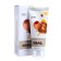 Tenzero washing foam with snail mucin, 100 ml