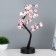Spinker "Sakura" LED 11.5x25x40 cm Risalux