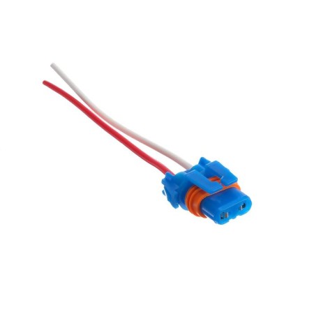 Cartage lamp cartridge, hb3