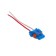 Cartage lamp cartridge, hb3