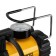 Car compressor Denzel AC-37, 12 V, 7 atm., 37 l/min