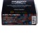 Toilet water for men "Desant Emergencies Savior", based on Acqua di Gio, Georgio Armani, 100 ml