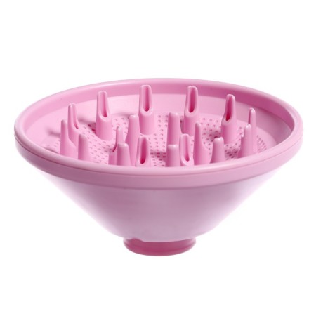 Game set "hairdresser", 6 items-10