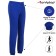 Sports onlytop trousers, p. 50