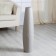VAZA Keramics Floor "Silentyn" pattern, D VV. 8 cm 11x74 cm, gray