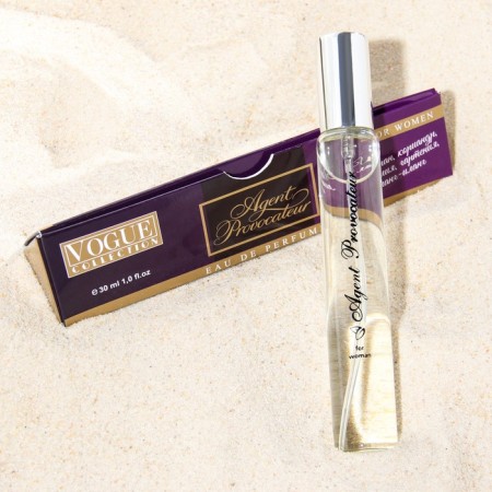 Perfume water Women's Agent Provocateur, 33 ml-1