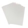 A2 watercolor folder, 20 sheets "Ballet", block 200 g/m²