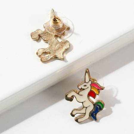 Hair accessories with jewelry "everyone dreams", elastic bands, pendants and pusets-5