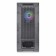Thermaltake CTE T500 TG Argb Black Black BC without PSU ATX 3x140mm 2xusb3.0 Audio Bott PSU