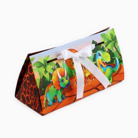 Gift box "You are Super", 24 x 11.5 x 9.5-1