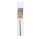 Tundra metal drill, HSS-CO (5% cobalt), cylindrical shank, 5 x 85 mm