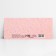 Formal money "Happy Birthday", delicate balls, 17.5 x 8 cm
