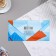 Money envelope "I am not empty -handed" 16x8 cm