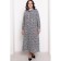 Women's dress, size 54