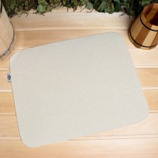 Bath mat 