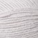 Yarn "Cotton Gold" 55% cotton, 45% acrylic, 330m/100g (533)