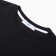 Men's T -shirt MIST WEST, size 56, black