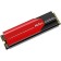 SSD NETAC PCIE 3.0 x4 2TB NT01N950E-002T-E4X N950E Pro M.2 2280