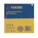 Diamond flexible grinding circle "Turtle", for dry grinding, 100 mm, No. 200