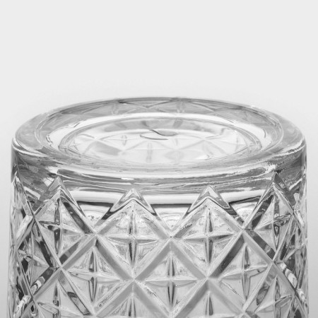 Low Timeless glass, 345 ml-2