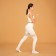 Sima-Land Home Medium fitness reset, load 13-22 kg