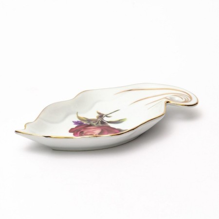 Caviar GUTERWAHL PARTY Time "Morning Rose", 18.5x10.3x2.1 cm cm-2
