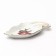Caviar GUTERWAHL PARTY Time "Morning Rose", 18.5x10.3x2.1 cm cm