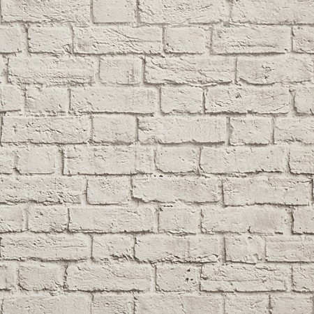 Wallpaper kitchen vinyl on a paper basis Sonet 98904, 0.53x10.05 m-1