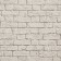 Wallpaper kitchen vinyl on a paper basis Sonet 98904, 0.53x10.05 m