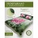 Cover with pillowcases Diva Afrodita Premium, size 220x240 cm, 50x70 cm - 2 pcs