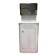 The washbasin is "summer cottage", without AVN, the tank stainless steel, layer. Moika, Crane Plastic, 30l, White