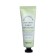 Perfumed hand cream Farmstay with rose extract, 100 ml