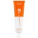 Cream-coloring hair permanent OLLIN Professional N-Joy, tone 9/75, brown-mahagonnoye blond, 100 ml