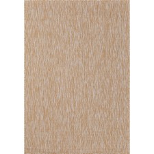 Ковёр прямоугольный Merinos Vegas, размер 160x230 см, цвет beige